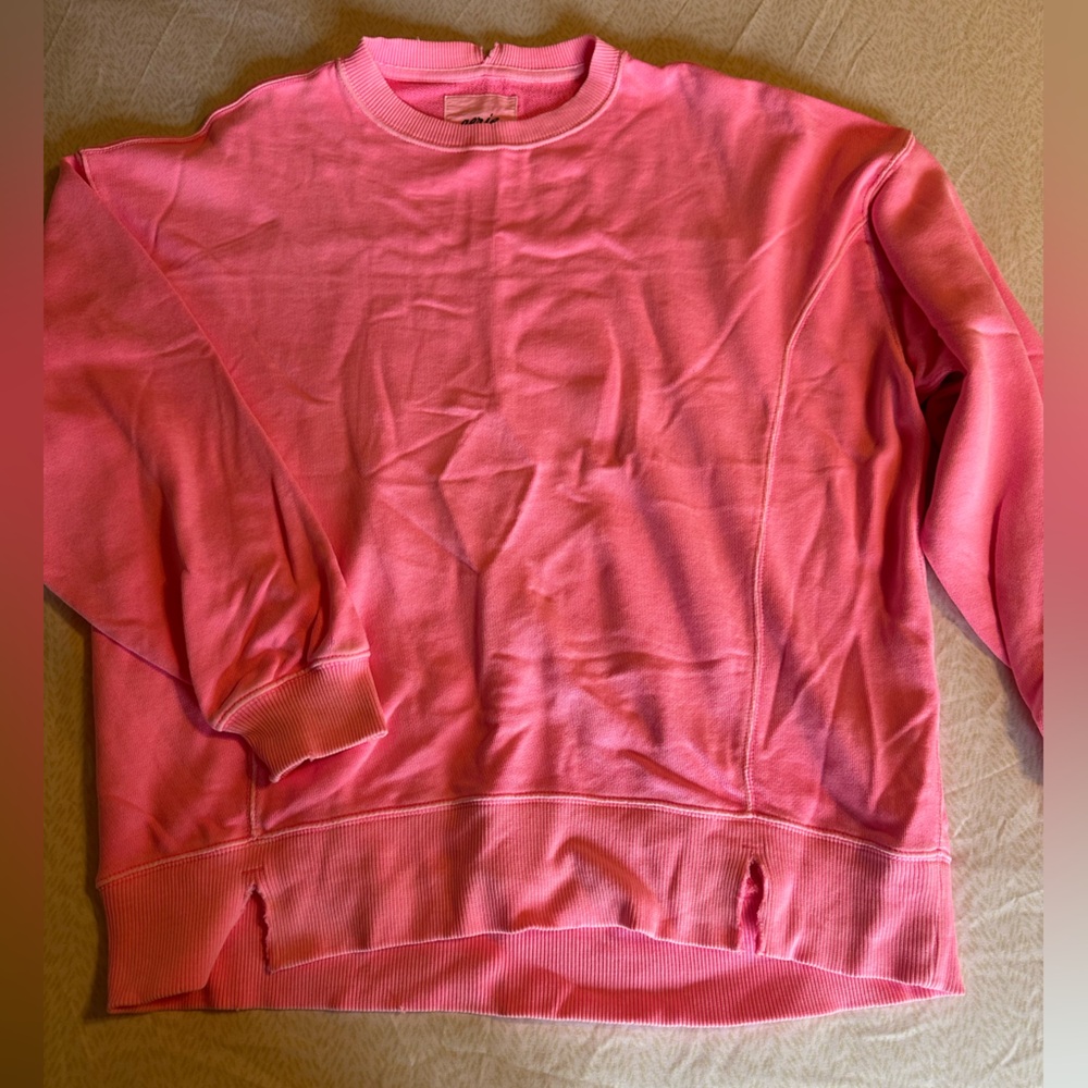 Aerie crewneck